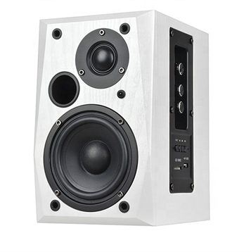 Loa AMB HF-2051